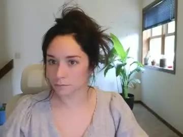tarraut from Chaturbate is Freechat