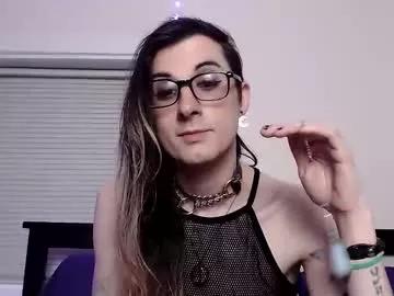 tarrow_halloway from Chaturbate