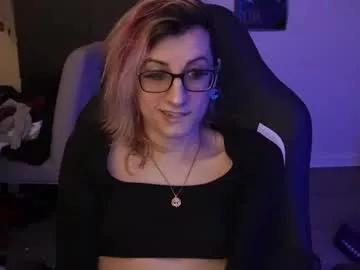 tarrow_halloway from Chaturbate