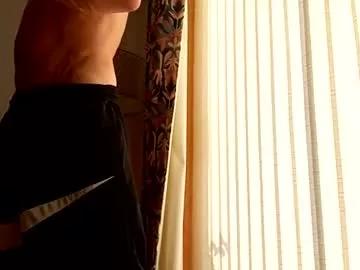 tartankingofscots from Chaturbate