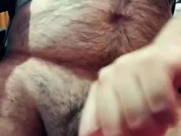 tarty90 from Chaturbate