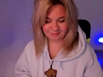 tasha_kis from Chaturbate is Freechat