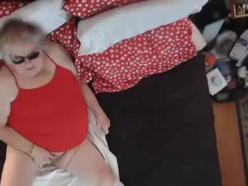 taskmaster24 from Chaturbate is Freechat
