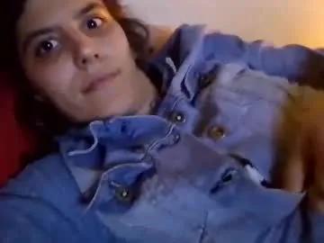 tasmanya from Chaturbate is Freechat