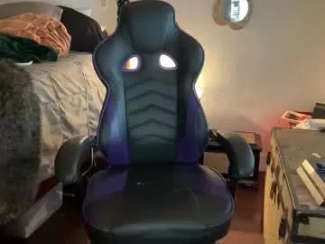 taste_of_wild from Chaturbate