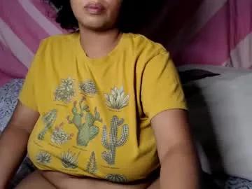 tasteekitty from Chaturbate