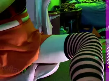 Freechat tasteflavored_femboy on Chaturbate