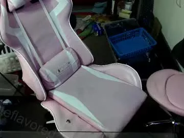 Freechat tasteflavored_femboy on Chaturbate