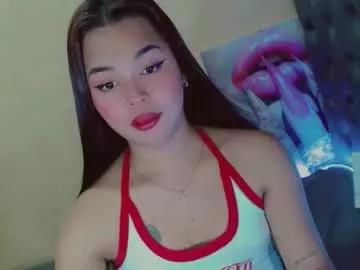 Tastefully_yours from Chaturbate