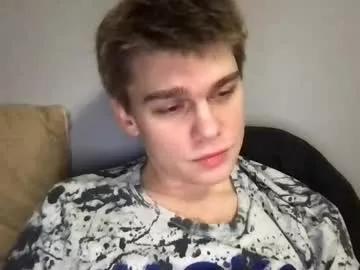tasteithorny from Chaturbate