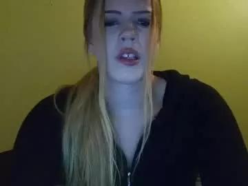 tasteoftatiana from Chaturbate