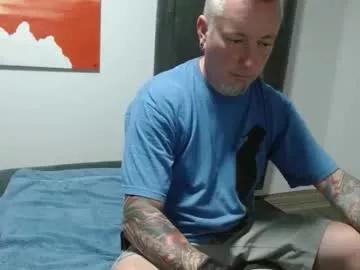 Tasticass1973 from Chaturbate