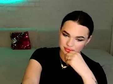 tasty_babyy from Chaturbate
