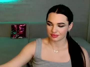 tasty_babyy from Chaturbate