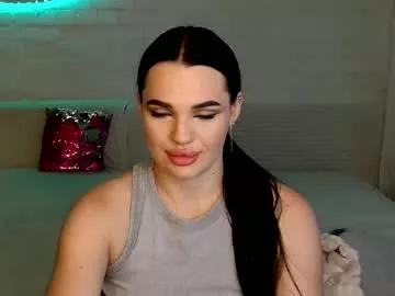 tasty_babyy from Chaturbate
