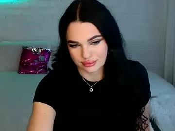 tasty_babyy from Chaturbate