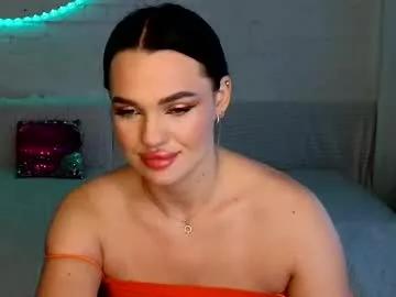 tasty_babyy from Chaturbate