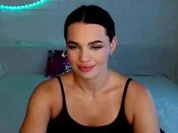 tasty_babyy from Chaturbate is Freechat