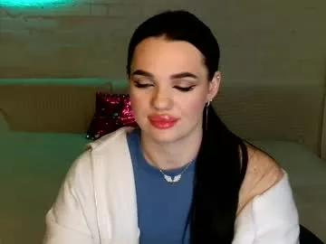 tasty_babyy from Chaturbate