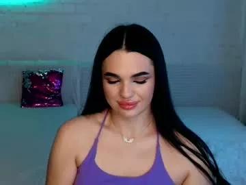 tasty_babyy from Chaturbate
