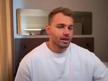 tasty_justin from Chaturbate is Freechat