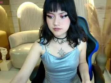 tasty_morita_r from Chaturbate is Freechat