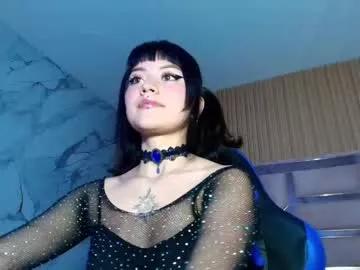 tasty_morita_r from Chaturbate