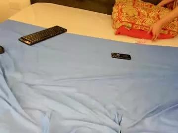 tasty_taliah from Chaturbate is Freechat