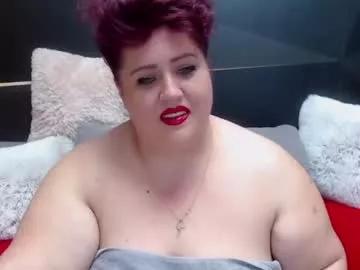 tastychubby from Chaturbate
