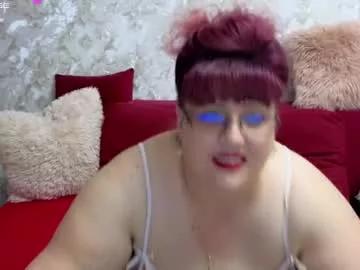 tastychubby from Chaturbate