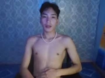 Tastylicious_kim from Chaturbate