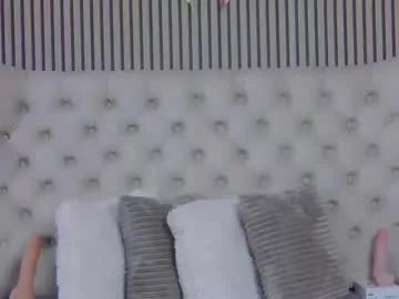 tastypatricia from Chaturbate