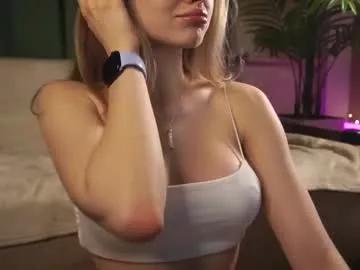 tastypoint from Chaturbate is Freechat