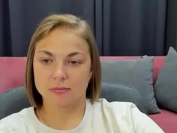 Tataflower from Chaturbate
