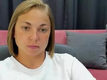 Tataflower from Chaturbate