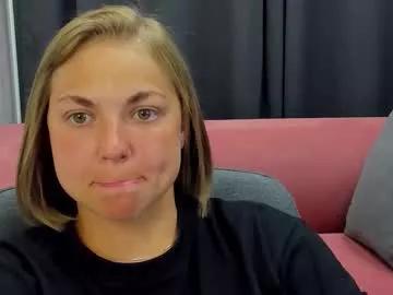 Tataflower from Chaturbate