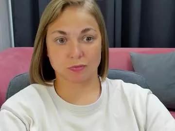 Tataflower from Chaturbate