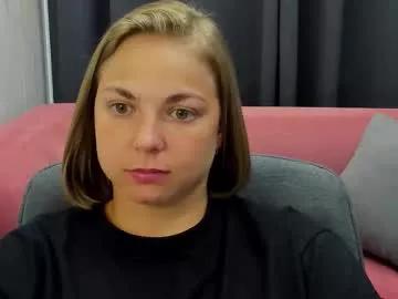 Tataflower from Chaturbate