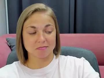 Tataflower from Chaturbate