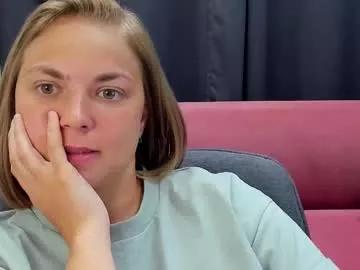 Tataflower from Chaturbate