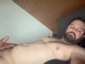Tatam90 from Chaturbate