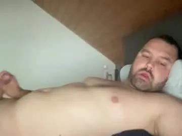 Tatam90 from Chaturbate