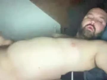 Tatam90 from Chaturbate