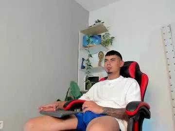 tatanwalker from Chaturbate is Freechat