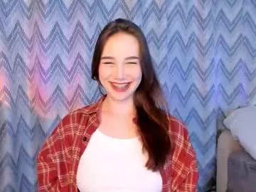 tate_angel from Chaturbate