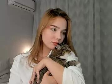 tate_angel from Chaturbate