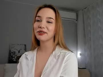 tate_angel from Chaturbate