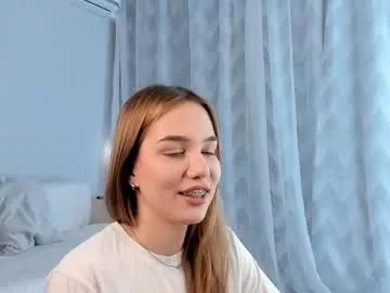 tate_angel from Chaturbate