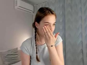 tate_angel from Chaturbate