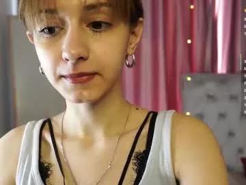 tatearnet from Chaturbate